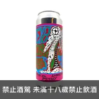 在飛比找上層發酵優惠-DEYA 失樂園IPA Another Fading Par