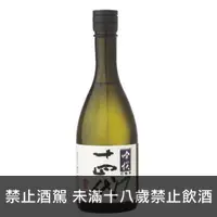 在飛比找百酒舖優惠-高木酒造 十四代 吟撰 吟釀 生詰 720ml