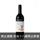 澳洲 雅倫布 Y系列 卡貝納蘇維翁紅葡萄酒 750ml Yalumba Y Series Cabernet Sauvignon