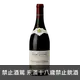 約瑟夫杜亨酒莊 聖丹尼園特級紅酒 2016 || Joseph Drouhin Clos Saint Denis 2016