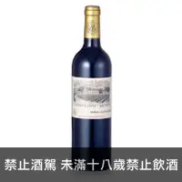 在飛比找品酒網優惠-法國 拉菲莫庭 紅葡萄酒 750ml Chateau Laf