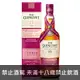 蘇格蘭 格蘭利威13年雪莉桶原酒單一麥芽威士忌 700ml THE GLENLIVET 13YO Sherry Cask Matured - Cask Strength Single Malt Scotch Whisky