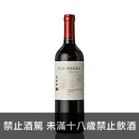 在飛比找品酒網優惠-智利 智利之星 卡本內蘇維翁 美洛紅葡萄酒 750ml Is