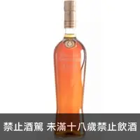 在飛比找品酒網優惠-法國 拿破崙金VSOP干邑白蘭地 700ml Courvoi