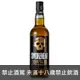 蘇格蘭 愛恩馬格雷歐 骷顱頭單一麥芽威士忌 700ml Smokehead 43% Islay Single Malt Scotch Whisky