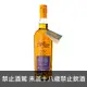 蘇格蘭 愛倫 麝香葡萄酒桶裝單一純麥 威士忌 700ml Arran Moscatel Casks Finish Single Malt Scotch Whisky