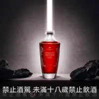 在飛比找巷弄洋酒優惠-創世者桶陳金門高粱酒