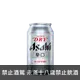 朝日啤酒 (24罐) || Asahi Super Dry Beer