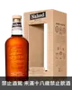裸鑽初次雪莉桶調和威士忌700ml Naked Malt Extra Matured In First Sherry Cask Blended Scotch Whisky