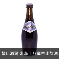 在飛比找上層發酵優惠-歐瓦樂修道院啤酒 Orval