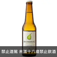 在飛比找品酒網優惠-瑞典 雷柯德 西洋梨水果酒 330 ml Rekorderl