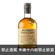 三隻猴子100%麥芽威士忌 || Monkey Shoulder Malt Scotch Whisky