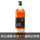 君霸大師 調和威士忌 700ml