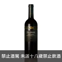 在飛比找品酒網優惠-義大利 福乃利 Chianti DOCG紅葡萄酒 750ml