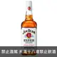 美國 金賓波本威士忌 700 ml Jim Beam Bourbon Whiskey