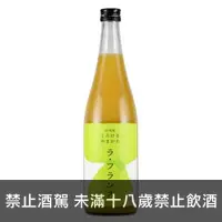 在飛比找酒酒酒全台最大詢價網優惠-出羽櫻 山形洋梨水果酒 720ml