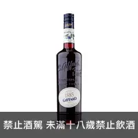 在飛比找上層發酵優惠-吉法 藍莓香甜酒 GIFFARD CREME DE MYRT