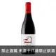 西班牙 小鹿躍 嚴選單一莊園紅葡萄酒 750ml Cèrvoles Colors 2015