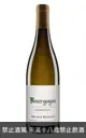 阿諾．拜悠酒莊，布根地夏多內白酒 Domaine Arnaud Baillot, Bourgogne Chardonnay 2021 750ml