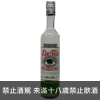 在飛比找品酒網優惠-法國 綠翡 巴黎客利口酒 500 ml La Fee Par