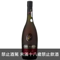 在飛比找酒條通優惠-人頭馬Vsop干邑白蘭地700ml