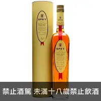 在飛比找酒條通優惠-詩貝總裁精選單一純麥威士忌700ml