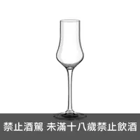 在飛比找一飲商店優惠-Rona Universal Grappa 渣釀白蘭地杯10