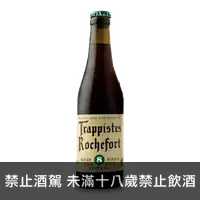 在飛比找上層發酵優惠-瑞福 8修道院啤酒 Trappistes Rochefort