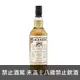 黑蛇2007本旅尼斯12年#303799 2007 BLACKADDER RAW CASK BENRINNES 12YO SINGLE MALT SCOTCH WHISKY