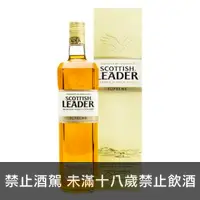 在飛比找酒立購優惠-仕高利達金牌 調和威士忌 700ml