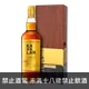 噶瑪蘭 經典獨奏 FINO雪莉桶原酒 || Kavalan Solist Fino Sherry Single Cask Strength