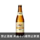 麒麟一番搾啤酒(24瓶) KIRIN BEER