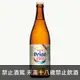 ORION 啤酒(瓶裝) (12入) - 獵酒人