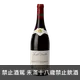 約瑟夫杜亨酒莊 吉瑞香貝丹紅酒 2018 || Joseph Drouhin Gevrey Chambertin 2018