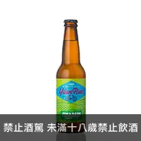 在飛比找品酒網優惠-台灣 吉姆老爹啤酒工場 蘭陽騎士 小麥白啤酒 330ml Y