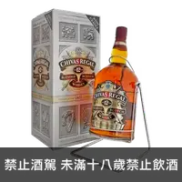 在飛比找埔里酒莊優惠-起瓦士 12年 4.5L