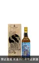 生命之泉裝瓶廠，祥瑞系列 玄武 班尼富 1996 26年單一麥芽蘇格蘭威士忌 Aqua Vitae Whisky Selection, Ben Nevis 1996 26YO Single Malt Scotch Whisky 26 700ml