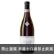 法國 伯爵藍帶 布根地黑皮諾紅酒 750 ml Bouchard Bourgogne Pinot Noir