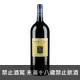 法國 史密斯歐拉飛堡紅酒 2009 || Château Smith Haut Lafitte Rouge, Pessac Léognan 2009