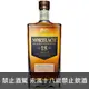 蘇格蘭 慕赫2.81 18年單一麥芽威士忌(新裝) 750ml Mortlach 18 Years Old Single Malt Scotch Whisky