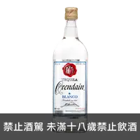 在飛比找買酒網優惠-歐恩丹 銀龍舌蘭 || Orendain Blanco