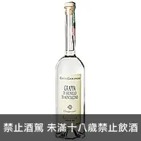 在飛比找品酒網優惠-義大利 馬凱吉•佛烈斯可巴爾第酒莊 卡斯提喬康朵蒸餾白蘭地 