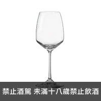 在飛比找上層發酵優惠-波西米亞 白酒杯 BOHEMIA Giselle