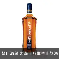 在飛比找酒么么優惠-紳藍經典 PRIME BLUE BLENDED SCOTCH