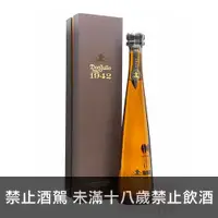 在飛比找酒么么優惠-唐胡立歐1942 DON JULIO 1942 TEQUIL