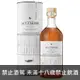 蘇格蘭 雅墨 葡萄酒桶系列 22年 Super Tuscan 單一麥芽威士忌 700ml Aultmore Wine Cask Collection 22YO Super Tuscan Finish Single Malt Scotch Whisky