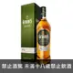 蘇格蘭 格蘭雪莉桶 調合威士忌 700ml Grant’s Sherry Cask Blended Scotch Whisky