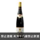 賀加爾酒莊 黑皮諾紅酒 || Hugel's Pinot Noir