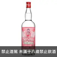 在飛比找酒酒酒全台最大詢價網優惠-(普飲款) 金門高粱112年春節 1000ml