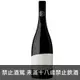 澳洲 南十字星 2010年 頂級陳年希哈紅葡萄酒750ml Alpha Crucis Reserve Shiraz